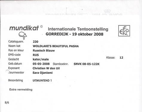 Certificaat_Gorredijk_20082
