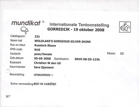 certificaat_gorredijk_2008_2