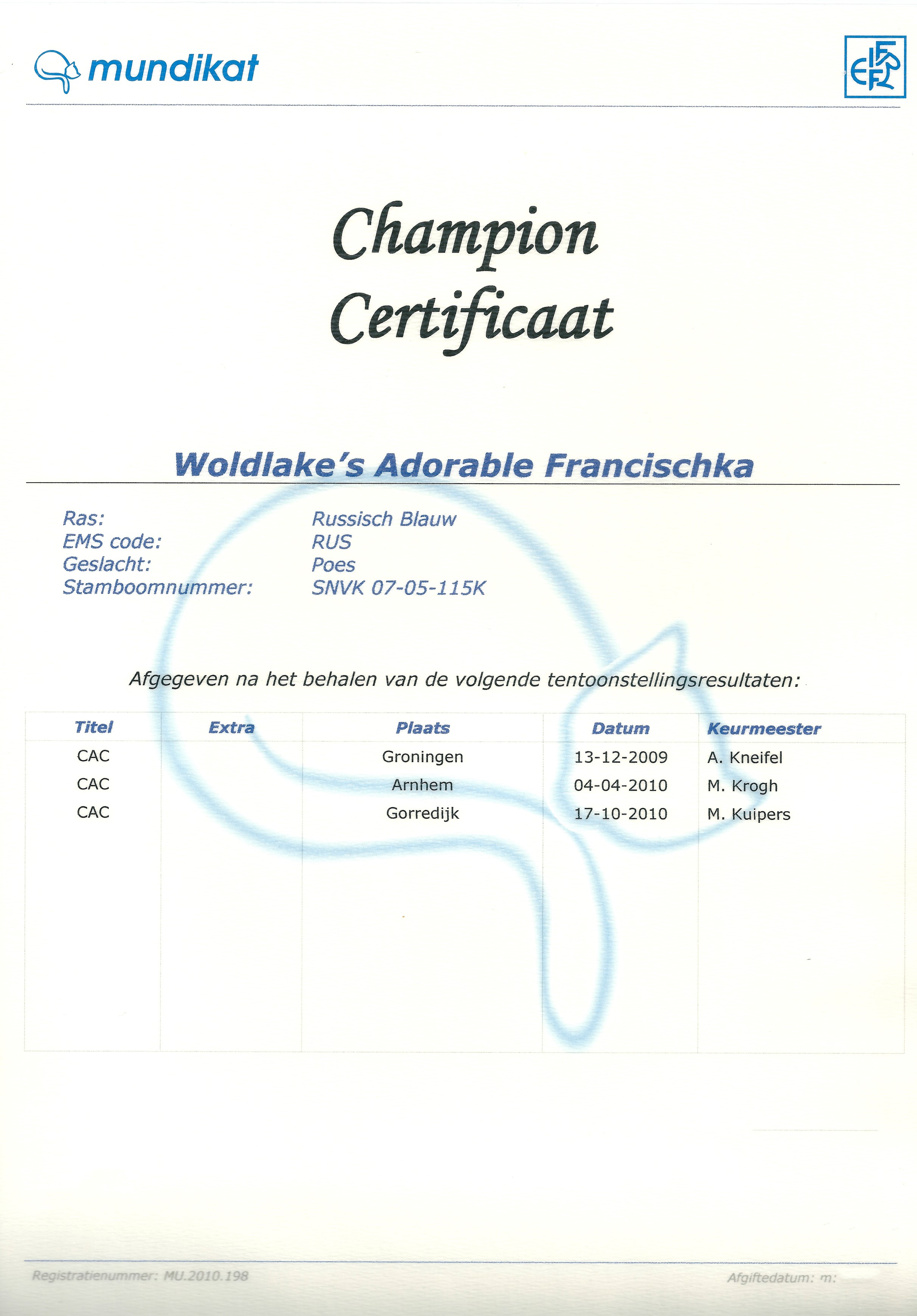 Champion certificaat Fr..jpg
