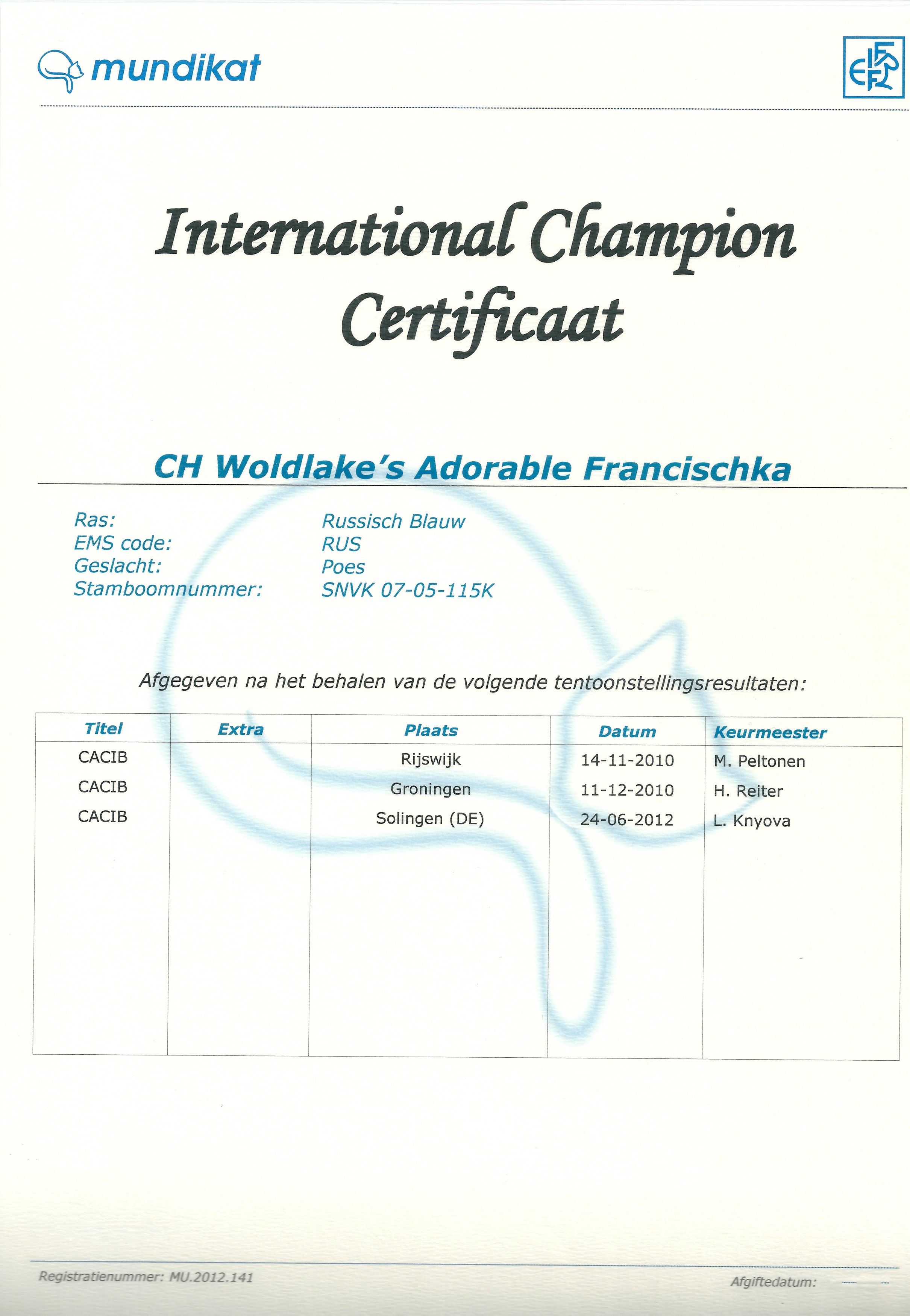 International Champion certificaat Fr..jpg