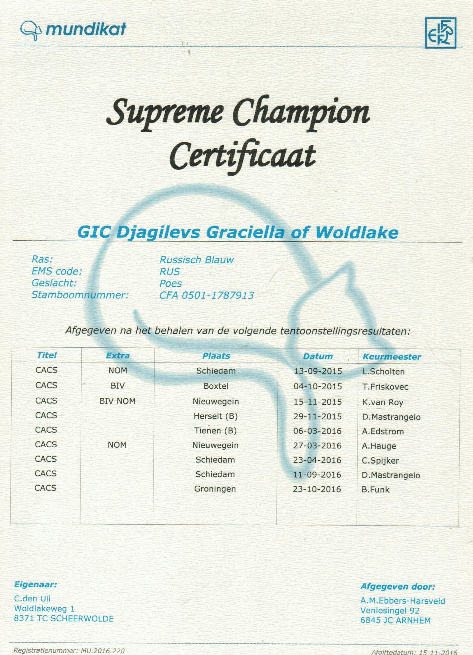Certificaat Supreme Champion.jpeg