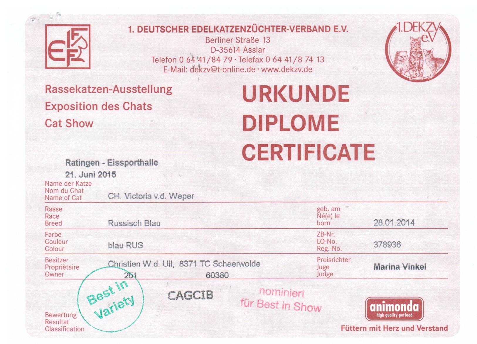1ste certificaat CAGCIB 21-6-2015.jpeg